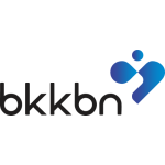 seragam jambi - logo bkkbn 1