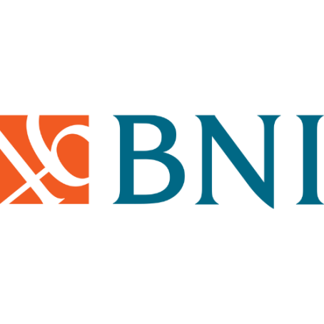 seragam jambi - logo bni 1