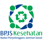 seragam jambi - logo bpjs 1