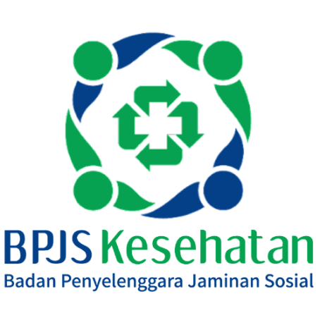 seragam jambi - logo bpjs 1