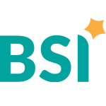 seragam jambi - logo bsi