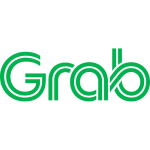seragam jambi - logo grab 1