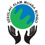 seragam jambi - logo samb