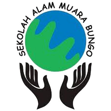 seragam jambi - logo samb