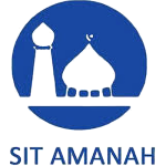 seragam jambi - logo sit amanah 1