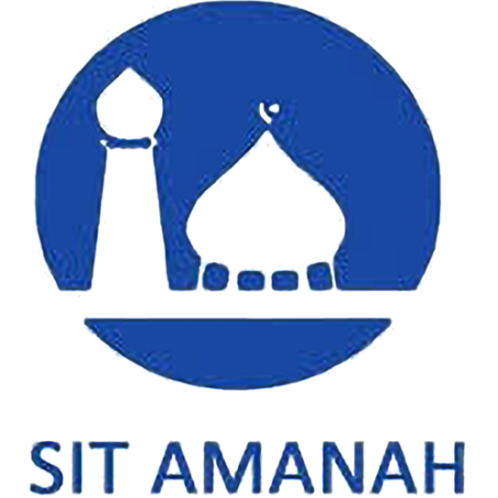 seragam jambi - logo sit amanah 1