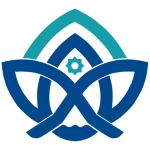 seragam jambi - logo uin sts