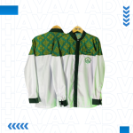 seragam batik jambi