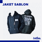 seragam jambi