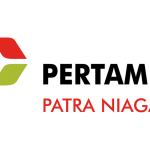 seragam jambi - ptt