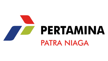 seragam jambi - ptt