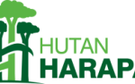 hutan harapan