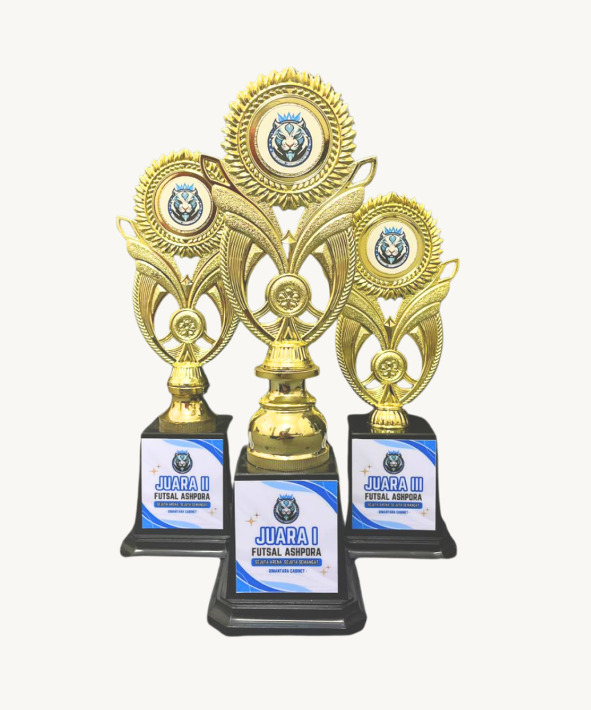 seragam sekolah Tebo