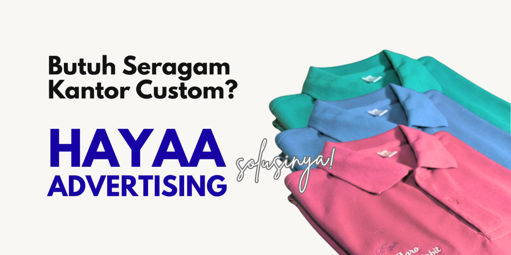 header seragam kantor jambi hayaa advertising